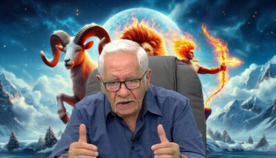 Cinque zodii cu noroc garantat și succes în carieră de la 1 august 2025
