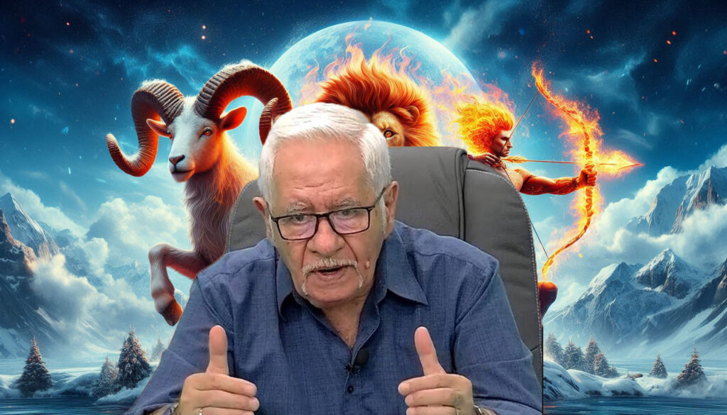 Mihai Voropchievici cele mai puternice zodii din horoscop 1024x585 1