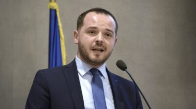 Ministrul propus al Sănătății promite: veniturile nu vor scădea după eliminarea scutirii CASS pentru concediile medicale! Ce măsuri pregătește pentru concediile fictive?