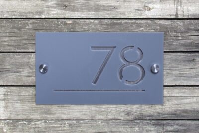 Iată ce spune și semnifică numărul casei tale despre tine și familia ta! Descoperă ce spun cifrele despre destinul tău