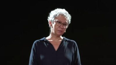 Incredibil! Tânăra însărcinată ucisă cu toporul, iar autoritățile n-au reacționat! Oana Pellea cere închisoare pe viață pentru agresori!