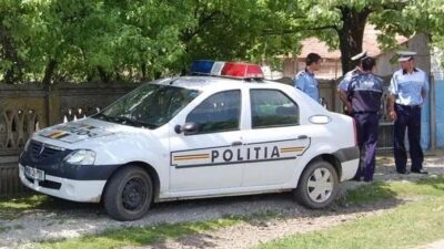 ȘOC în Galați: Specialist IT, găsit mort după ce a mers la muncă în concediu – anchetă pentru sinucidere!