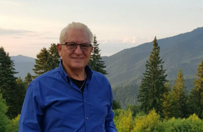 Prof. dr. Vlad Ciurea dezvăluie elixirul care alungă gândurile negre și toxinele din corp! Ce alimente fac minuni pentru creier