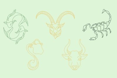 Screenshot 20250531 162827 Facebook