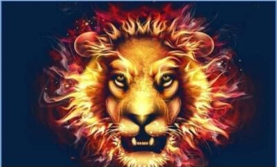 Screenshot 20250601 214940 Facebook