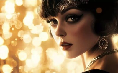 Norocul le bate la ușă azi! 4 zodii binecuvântate cu noroc și abundență