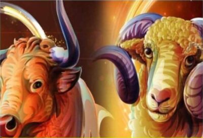 Zodiile care își schimbă destinul în vara 2025: ce aduce Universul pentru Leu, Săgetător, Vărsător, Taur și Rac