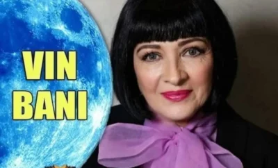 Horoscop 24 iunie 2025. Balanțele au planuri de viitor, iar Săgetătorii au noroc la bani