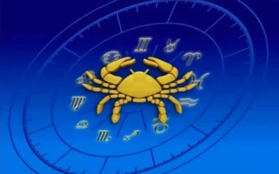 Horoscop iunie 2025. Zodiile care dau lovitura în dragoste, carieră și bani! Ce surprize le așteaptă!