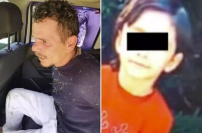 Condamnat la închisoare pe viață pentru viol și crimă! Cazul care a șocat Botoșaniul!