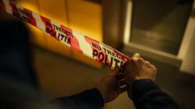 Șoc în California! Fost model și-a ucis soțul după ani de abuzuri cumplite! Detalii macabre din anchetă!