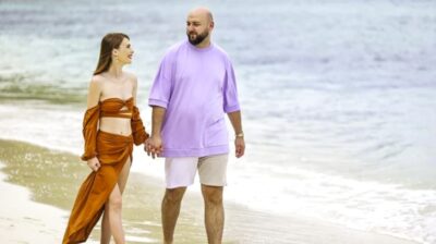 „Trăiau în teroare. El spunea că o taie pe burtă”. Fostă ispită de la Insula Iubirii rupe tăcerea și dezvăluie tot despre coșmarul Teodorei!