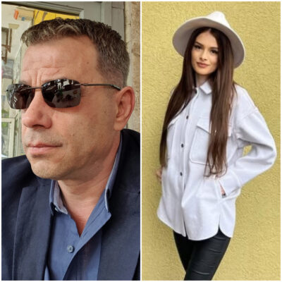 Tragedie fără sfârșit! Trupul asasinului Teodorei Marcu nu a fost revendicat de familie și ar putea rămâne luni bune la morgă!