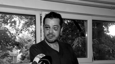UJn vecin beat și-a aruncat prietenul pe scări în Sector 6! A fost arestat pentru tentativă de omor!