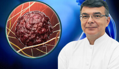 Atenție femei! Semnele ascunse ale cancerului mamar pe care nu trebuie să le ignori!