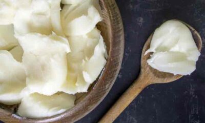 Untura de porc, aliatul sănătății! Beneficii nebănuite pe care trebuie să le știi acum