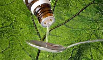 Atenție! Cum să scapi de venele sparte pe picioare cu remedii simple și tratamente eficiente