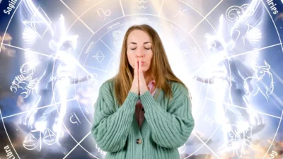 Viața acestor zodii se schimbă radical începând cu 5 iunie. Au parte de prosperitate și noroc