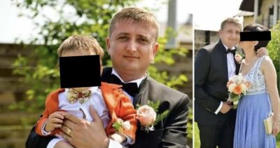 Virgil Zamfira, șeful Ocolului Silvic Domnești, rănit grav după atacul unui urs în comuna Corbi, județul Argeș