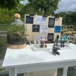 West Side Flower Fest 7