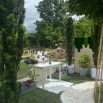 West Side Flower Fest 8