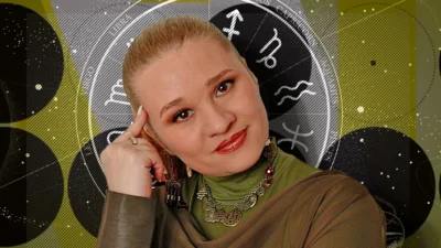 Mariana Cojocaru, horoscop pe 10 ani. Ce zodii vor avea parte de un deceniu de fericire