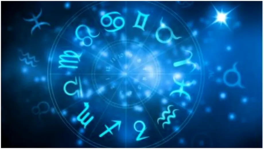 cei 12 nativi din horoscop