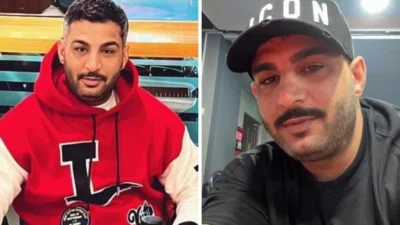 Tragedie în penitenciar! Deținut mort după ce a fost tratat superficial pentru o răceală!
