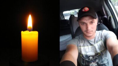 Tragedie în Italia! Tânăr român de 33 de ani și-a pierdut viața într-un accident cumplit!