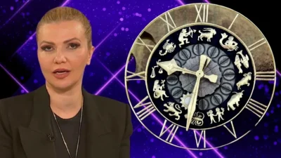 Horoscopul săptămânii! Mercur și Saturn aduc soluții pentru zodii – cine are parte de surprize și cine trebuie să fie atent?