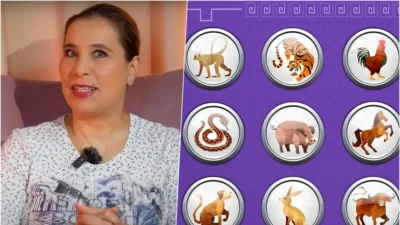 Anca Dimancea dă vești fabuloase pentru 4 zodii. Începe o perioadă de vis: “Trebuie să profite la maxim”