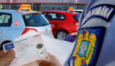 Alertă pentru șoferi: Guvernul pregătește taxă șoc de până la 3.000 euro pe an, plătești pentru fiecare kilometru parcurs!