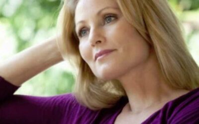 Scrisoarea unui psiholog către femeile care simt că nu mai au putere