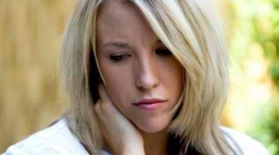 Atenție! Cum gândirea negativă îți poate scurta viața cu până la 5 ani!