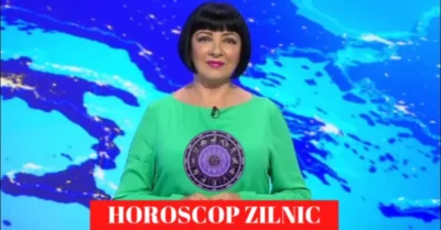 Breaking! Patru zodii vor fi răsfățate de destin! Vezi care primesc cele mai bune vești azi!