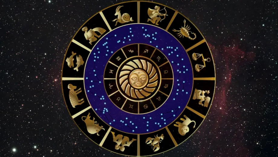 horoscop 15 iunie