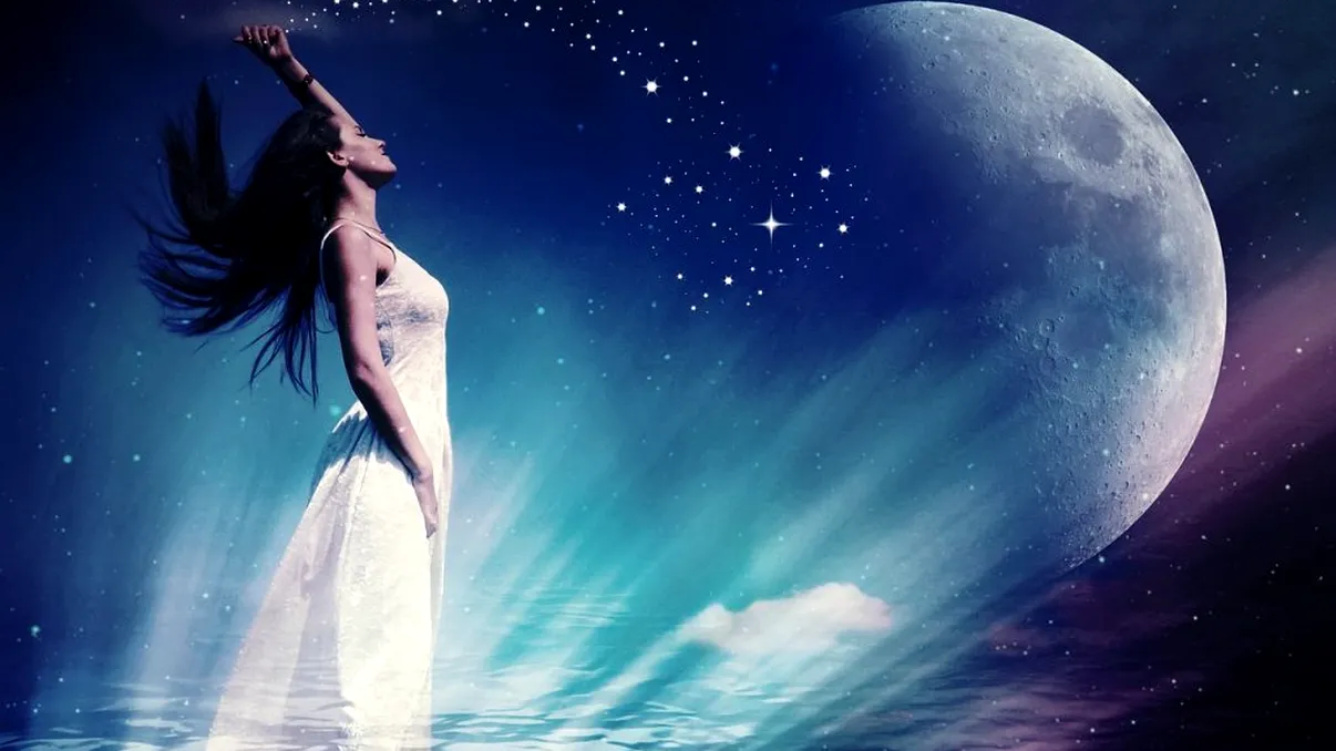 horoscop 17 1024x682 1
