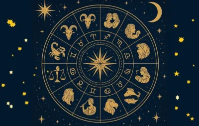 horoscop 2
