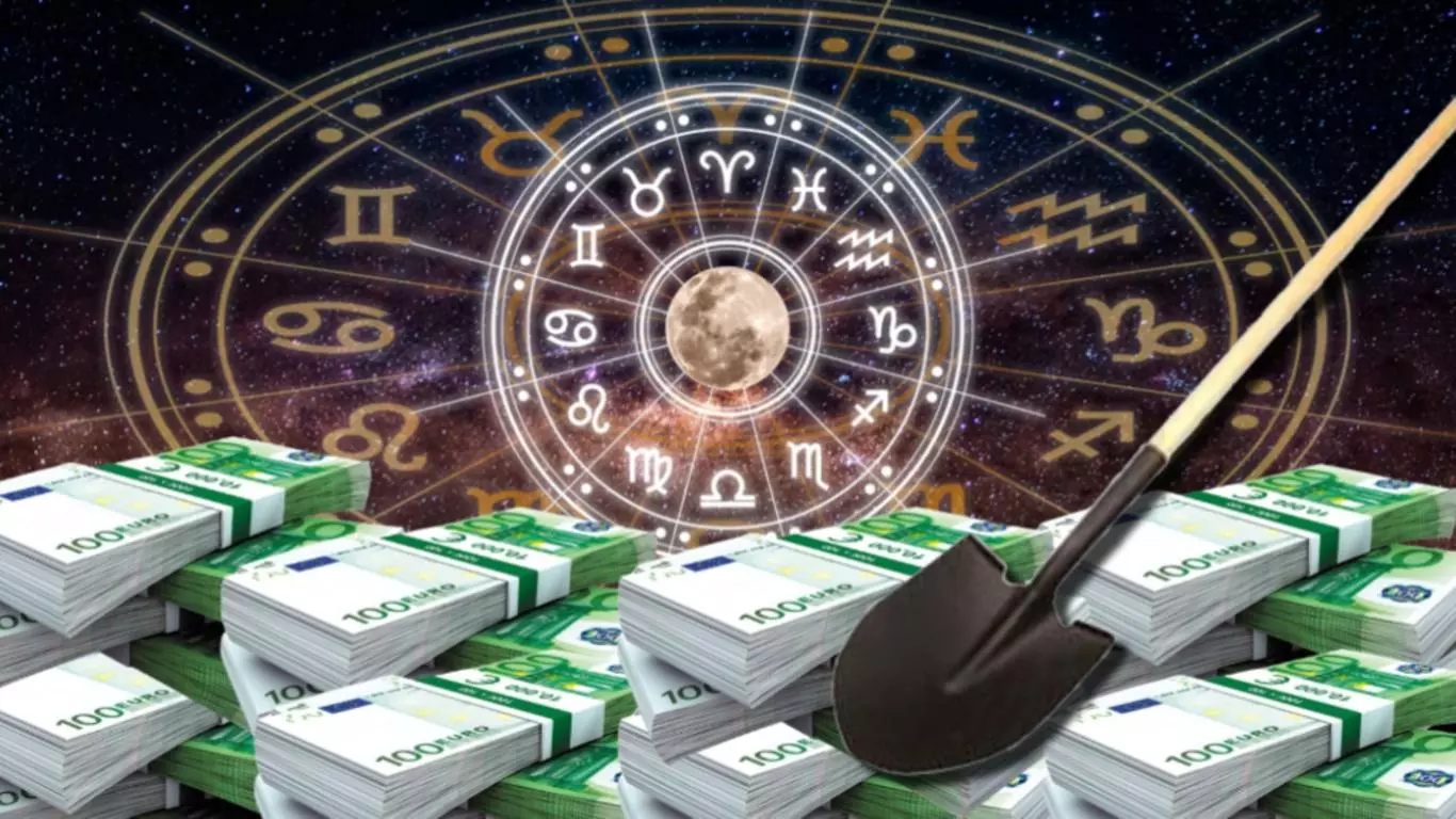 horoscop 5 1eb768e6c5