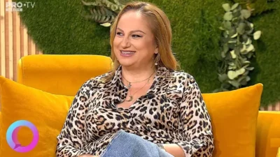 Horoscop 9 – 15 iunie 2025, cu Cristina Demetrescu. Gemenii au noroc la bani, Racii au o perioadă foarte bună