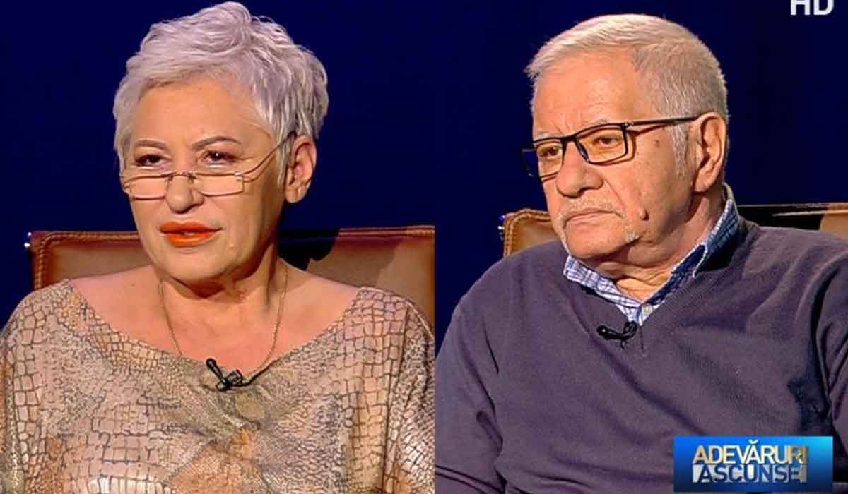 horoscop cu Mihai Voropchievici si Lidia Fecioru Scopul in viata in functie de zodie