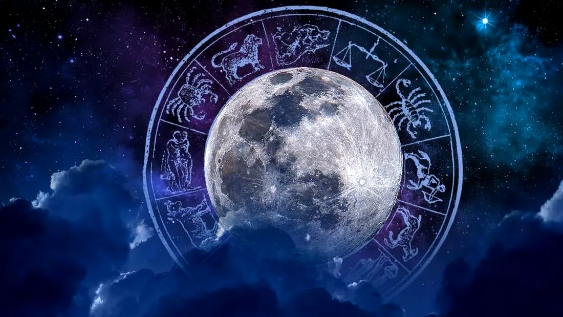 horoscop luna plina