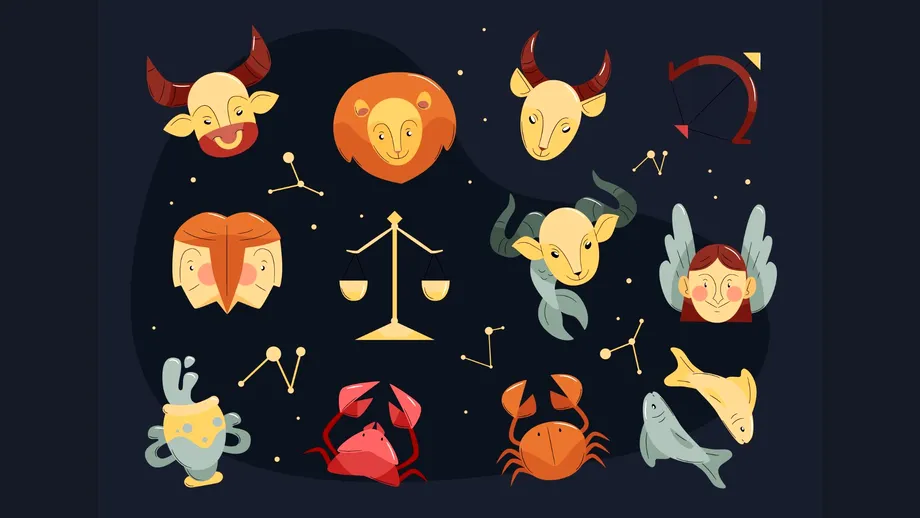horoscop zilnic 26 iunie