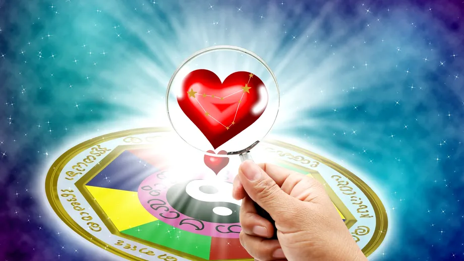 horoscop zilnic 4 iunie 2025