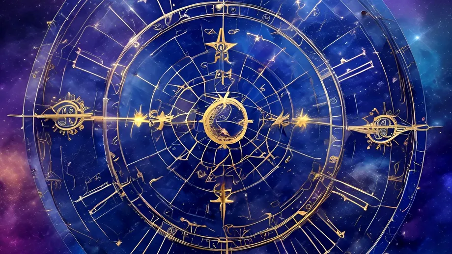 horoscop zilnic 5 iunie 2025