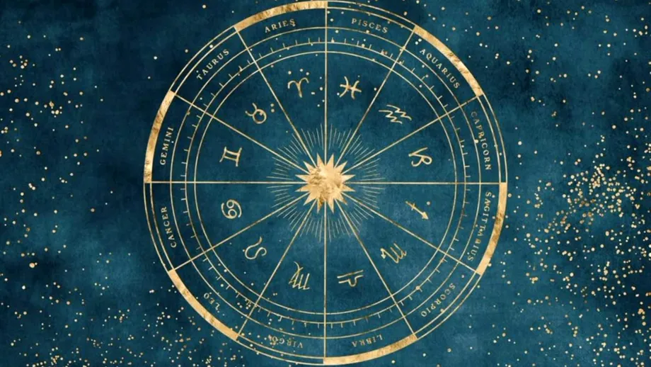 horoscop zilnic