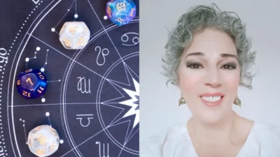 Horoscop rune 29 iunie 2025. Zodiile care vor avea parte de revelații și decizii importante azi!