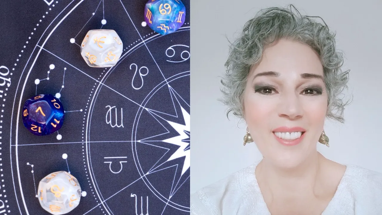 https www.gandul.ro wp content uploads 2025 05 horoscop