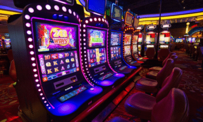 CNA lovește dur! Vedetele interzise în reclamele la jocuri de noroc și farmaciile nu mai pot face promoții!