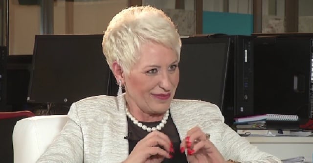 lidia fecioru 3